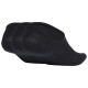 Adidas Κάλτσες Low Cut Socks 3 pairs